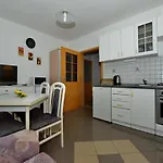 Blaza * Božava