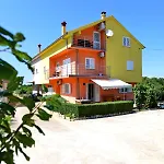 Apartman Blaza