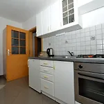 Blaza Božava