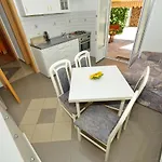 Blaza Apartman Božava