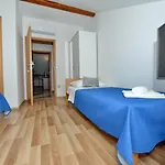 Apartman Blaza