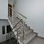 Blaza * Božava