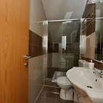 Blaza Božava
