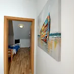 Apartman Blaza *