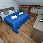 Blaza