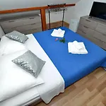 Blaza Apartman *