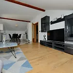 Blaza Apartman *