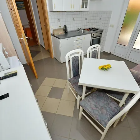 Blaza * Božava