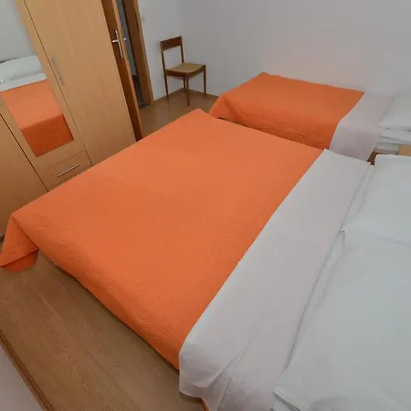 Blaza Apartman