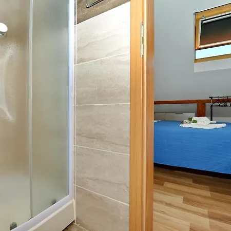 Apartment Blaza