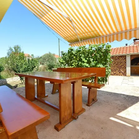 Blaza Apartman *