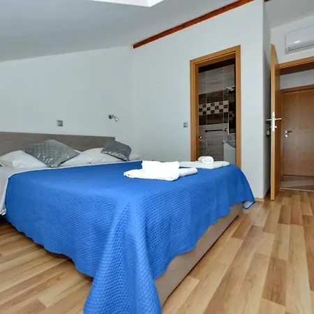 Blaza Bozava