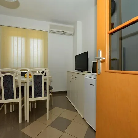 Blaza Apartman