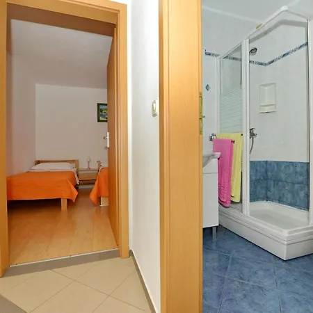 Apartman Blaza