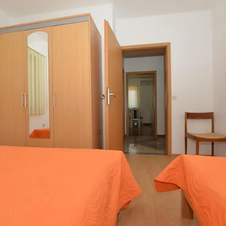 Apartman Blaza *