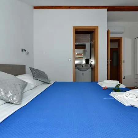 Apartman Blaza