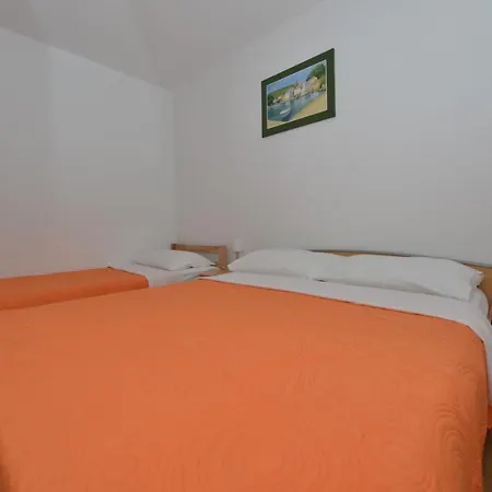 Apartman Blaza Bozava