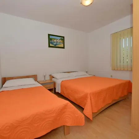 Apartman Blaza Bozava