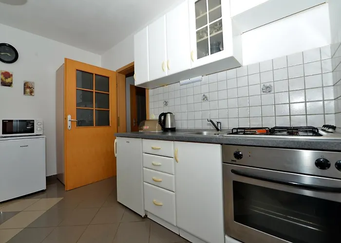Blaza Božava