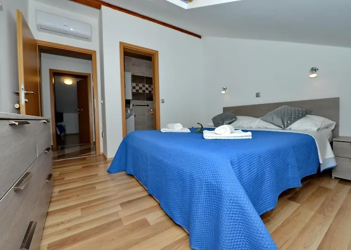 Blaza Appartement