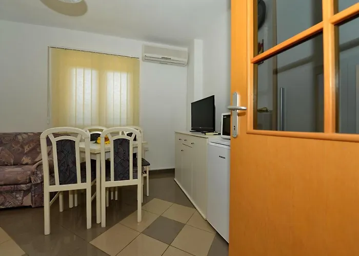Blaza Appartement