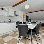 Apartment Blaza