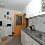 Blaza Bozava