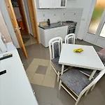 Blaza * Bozava