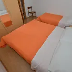 Blaza Apartment