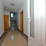 Apartment Blaza *