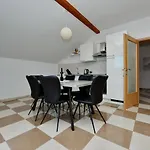 Blaza Apartment Bozava