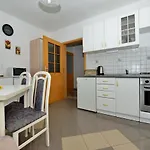 Apartment Blaza