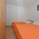 Blaza