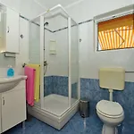 Blaza * Bozava