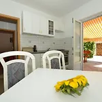 Apartment Blaza *
