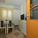 Blaza Apartment