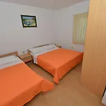 Apartment Blaza Bozava