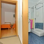 Apartment Blaza