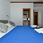 Apartment Blaza