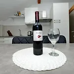 Blaza Bozava