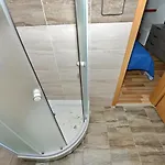 Blaza Apartment *