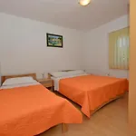 Apartment Blaza Bozava