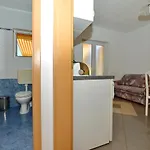 Blaza Bozava