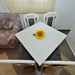 Blaza Apartment *