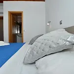 Apartment Blaza *