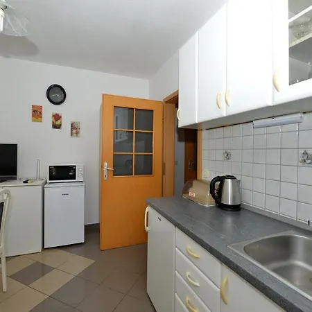Blaza Božava