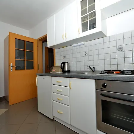 Blaza Božava