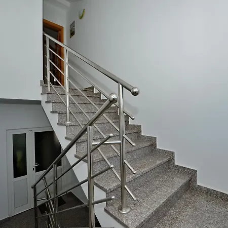 Blaza * Božava