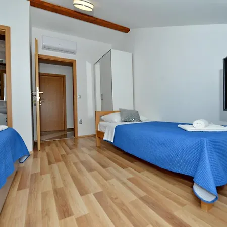 Blaza Božava