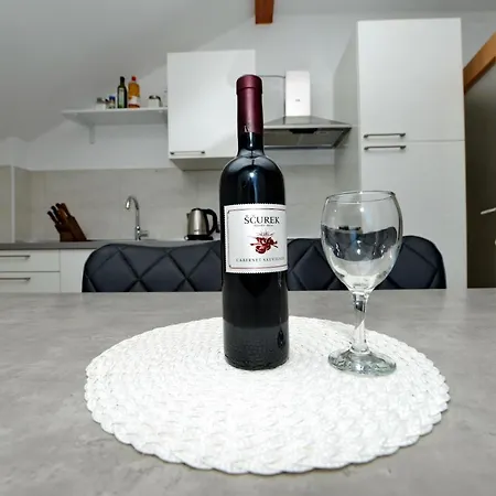 Blaza Božava